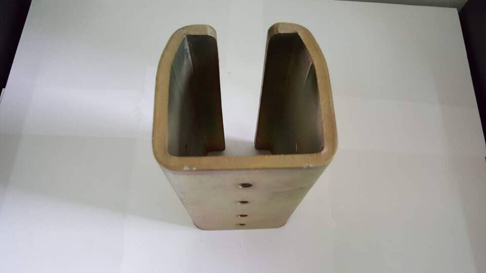 冷彎型鋼標(biāo)準(zhǔn)